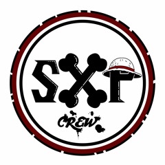 SexoapCrew