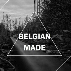 Belgian Made Music