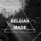 Belgian Made Music