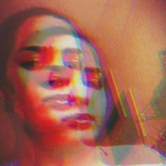 music 4 studing