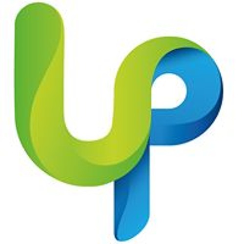 UP DPH’s avatar