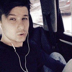 Pasha