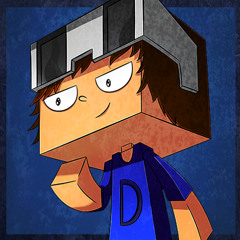 Dimych Play