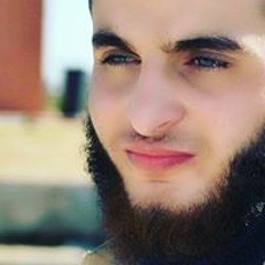 ابو مؤمن