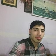 زنزال حلب باش