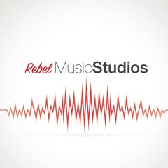 Rebel Music Studios