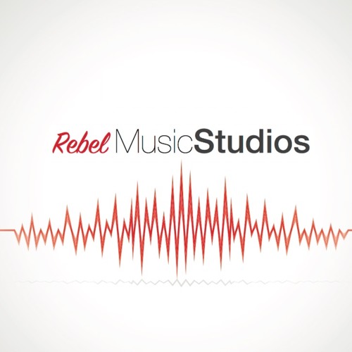 Rebel Music Studios’s avatar