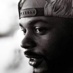 Sheed Staggs