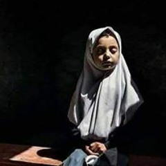 Reem Shaheen