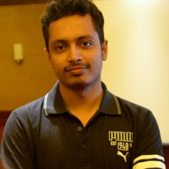 [DoriDrO.CoM] Dolchut - Ek Polokei Chole Gelo