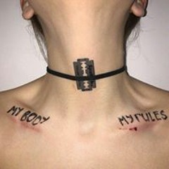 Вероника Сусарина