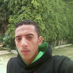 خليل خميس ابو شامه