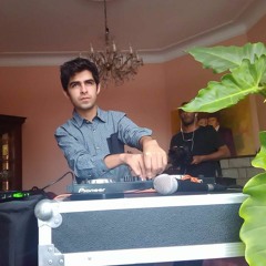 DJMÜLLER