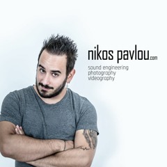 nikospavlou