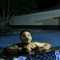 Arya Saputra