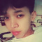 Việt Châu