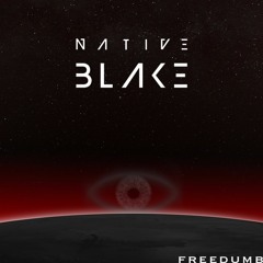 Native Blake