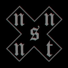 NNSNT