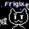 Frigix