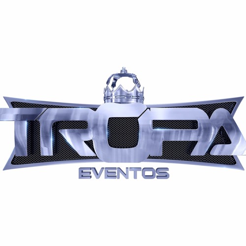 TROPA EVENTOS’s avatar