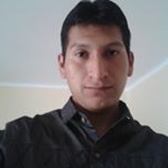 Alejandro Ivan Torrez