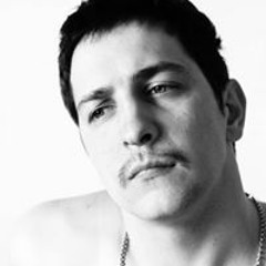 Денис Залошков