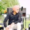 Amrit Kharoud