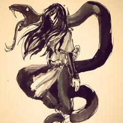 Norn Renaskar