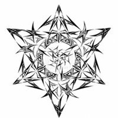 One night in ShangHai - Hồ Ngạn Bân