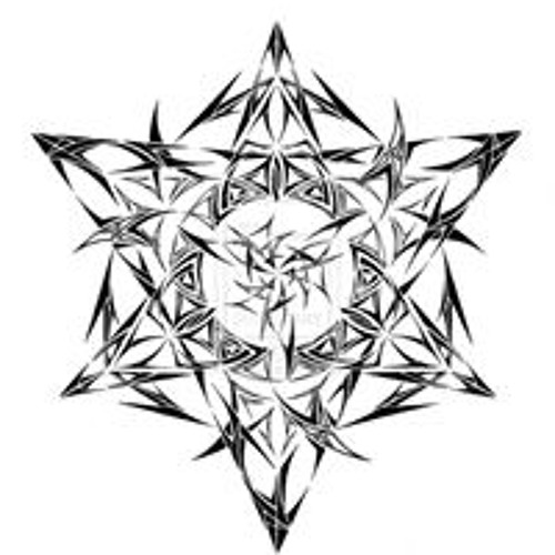 One night in ShangHai - Hồ Ngạn Bân