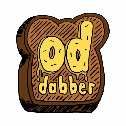 OD Dabber’s avatar