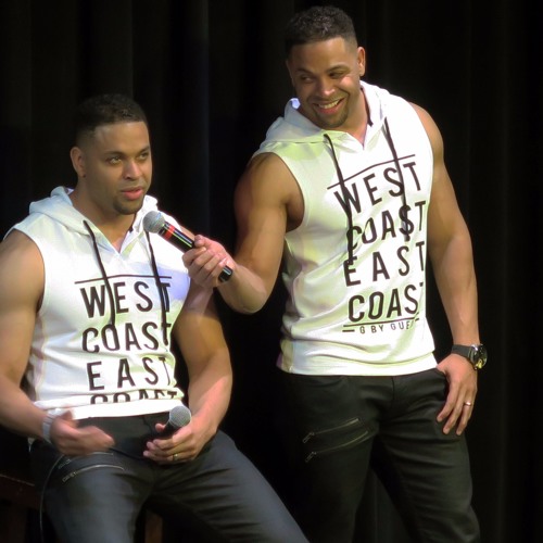 on the other hand, alarm unearth Stream HODGETWINS | Listen to podcast episodes online for free on SoundCloud