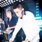 Sún DeeJay