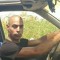 Roi Morad