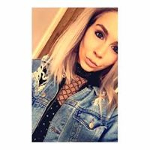 SoundCloud profile picture for @jessikak