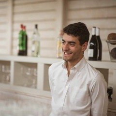Filipe André Silva Alves