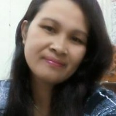 Annabelle Angi Valenzuela