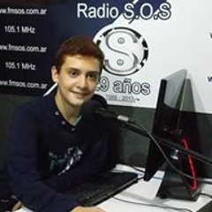 Fosforito Fernandez