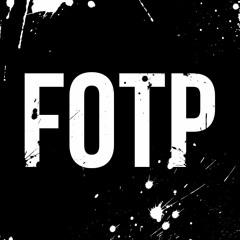 2017 FOTP Member Awards