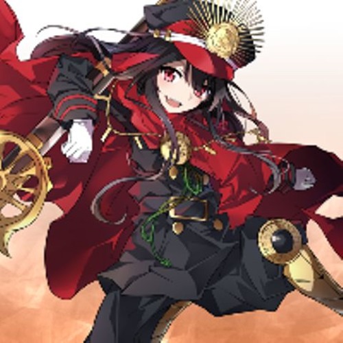 Stream Ayrton music Listen to songs, albums, playlists for free on