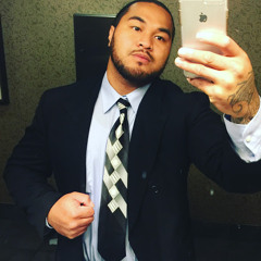 Jonathan Ponafala