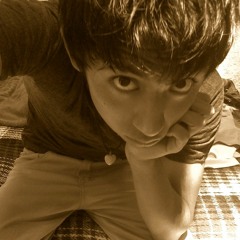 Tay Rivas Producciones