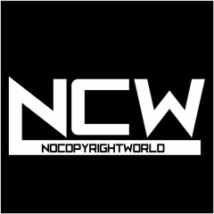 NoCopyrightWorld