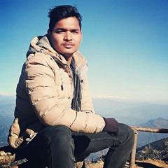 Sandeep Kunwar
