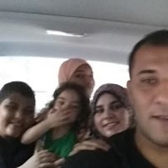 Belal Ali