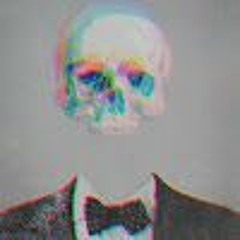 blorkator psn