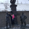 Ирина Вабищевич