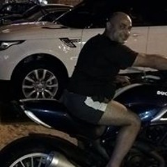 احمد فوزى صالح