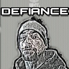 Defiance