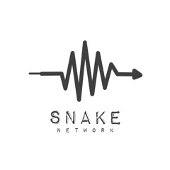 Snake Network